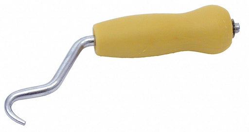 Tie Wire Twister Manual 7 