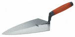 Philadelphia Trowel 11inL 5 1/2inW Steel