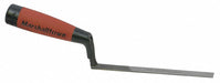 Tuck Pointer 6 3/4inL 3/8inW Steel