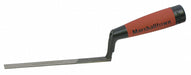 Tuck Pointer 6 3/4inL 1/2inW Steel