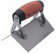 Corner Trowel 6inL 2 1/2inW SS