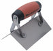 Corner Trowel 6inL 2 1/2inW SS