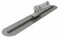 MultiMountFresnos 36inL 5inW CarbonSteel