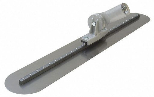 MultiMountFresnos 36inL 5inW CarbonSteel