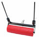 Concrete Roller Heavy Stone 23-5/8 In