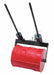 Concrete Roller Ashlar Slate 14 In