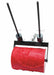 Concrete Roller Random Stone 14-1/2 In