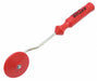 Concrete Touch Up Wheel 3/8 in