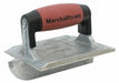 Hand Groover Zinc 6 L