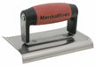 Hand Edger Carbon Steel 6 L