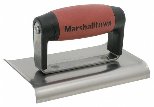 Hand Edger Carbon Steel 6 L