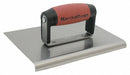 Hand Edger SS 6 L