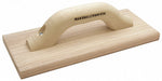 Concrete Float Wood 12 L