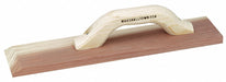 Concrete Float Wood 16 L