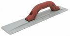 Concrete Float Magnesium DuraSoft 16 L