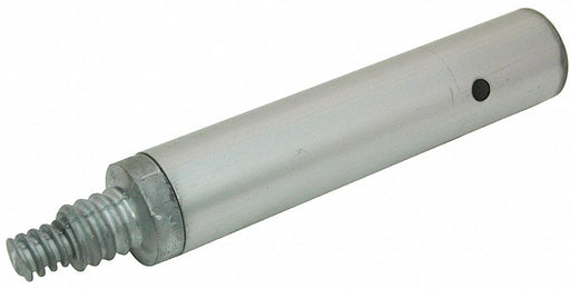 Handle Adapter 8 1/2 in Aluminum