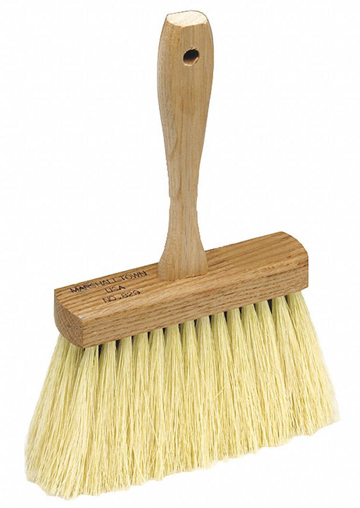 Masonry Brush Tampico 11 in