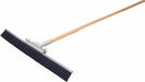 Sealcoat Broom Synthetic Plastic 36 in W