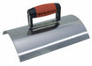 Wall Capping Tool SS 6 L
