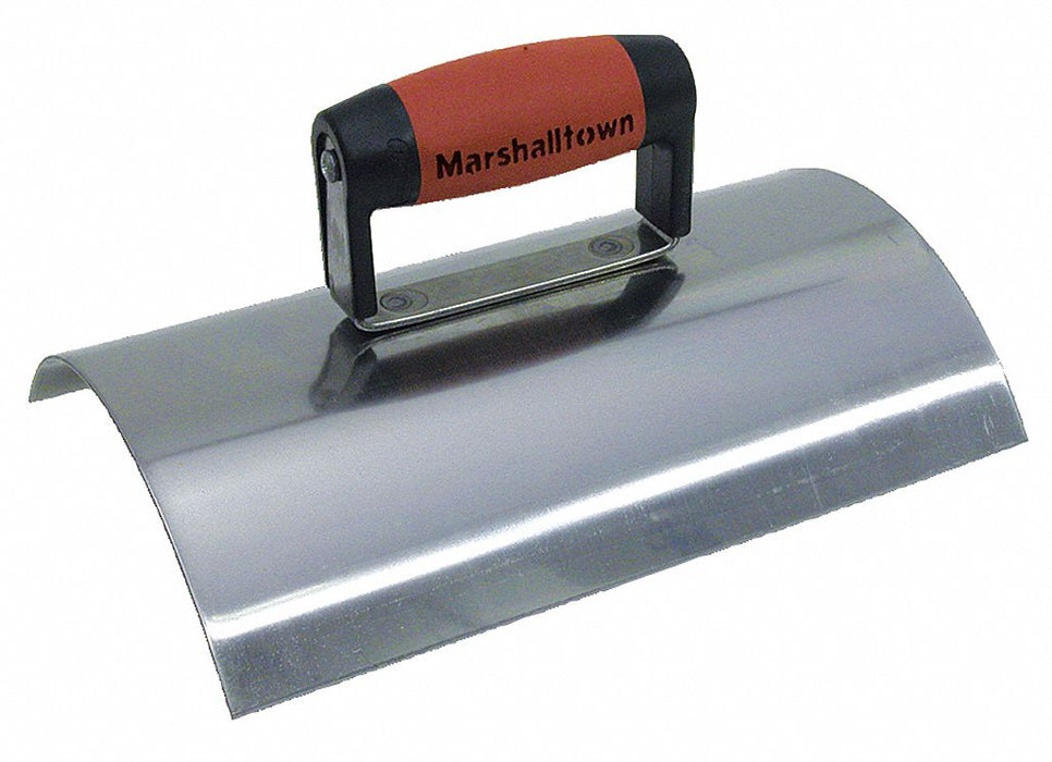 Wall Capping Tool SS 6 L