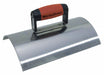 Wall Capping Tool SS 8 L