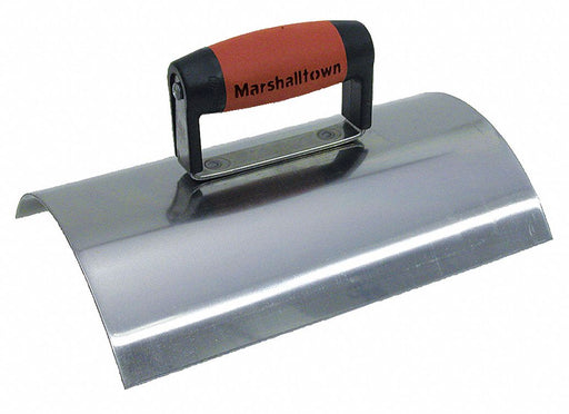 Wall Capping Tool SS 8 L