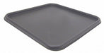Mortar Board Polyethylene