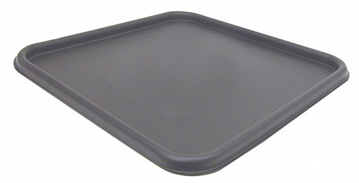 Mortar Board Polyethylene