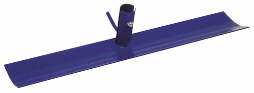 Concrete Placer Steel 20 
