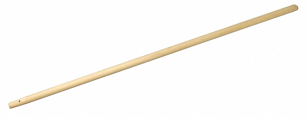 Concrete Placer Handle 54 Wood