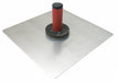 Drywall/Masonry Hawk 13 L 13 W DuraSoft