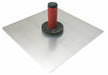 Drywall/Masonry Hawk 10 L 10 W Al