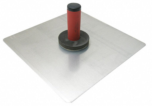 Drywall/Masonry Hawk 10 L 10 W Al