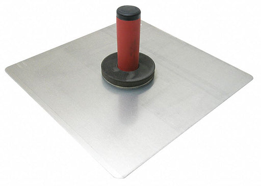 Drywall/Masonry Hawk 13 L 13 W Mg