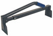 Brick Tongs Steel 18 to 27 3/8 L
