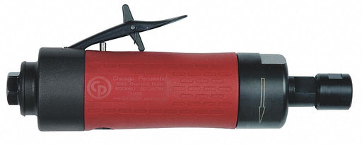 Die Grinder 0.7 hp Straight 20 000 RPM