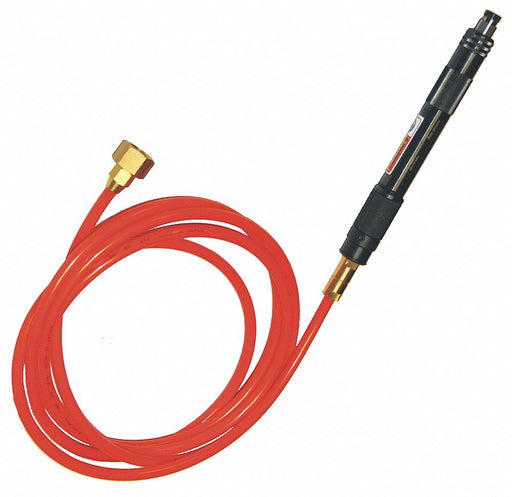 Pencil Grinder 60 000 RPM 6 in L