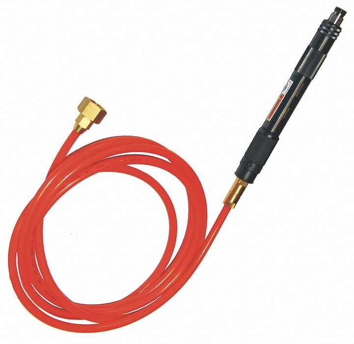 Pencil Grinder 60 000 RPM 6 in L