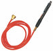 Air Pencil Grinder 1/4 in NPT Steel