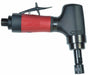 Die Grinder 1/4 in FNPT Composite