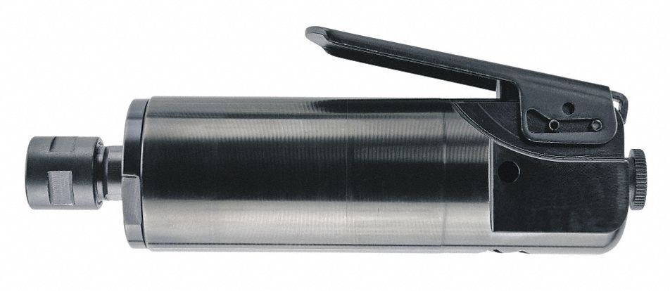 Die Grinder 3/8 in FNPT Steel