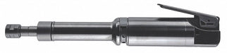 Die Grinder 1 hp Extended 25 000 RPM