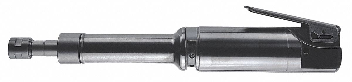 Die Grinder 3/8 in FNPT Steel