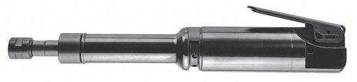 Die Grinder 3/8 in FNPT Steel