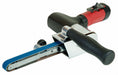 Air Belt Sander General 0.5 HP 1/2 x 18