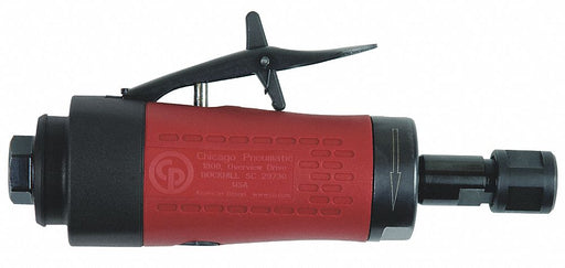 Die Grinder 1/4 in FNPT Composite