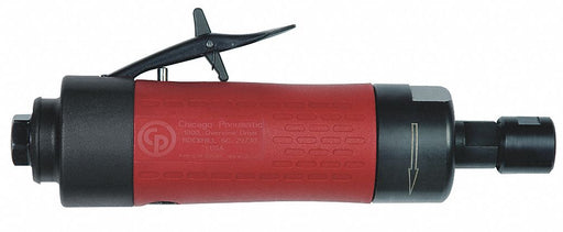 Die Grinder 1/4 in FNPT Composite