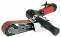 Air Belt Sander General 0.75 HP 1 x 18