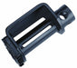 Tie Down Winch Black 5 500 lb Load