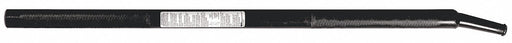 Winch Bar 35 3/16 L Steel Painted